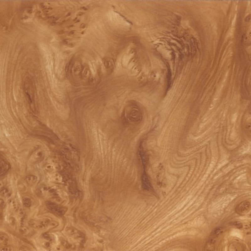 Пластик ARPA 1834 R Пластик ARPA 1834 R