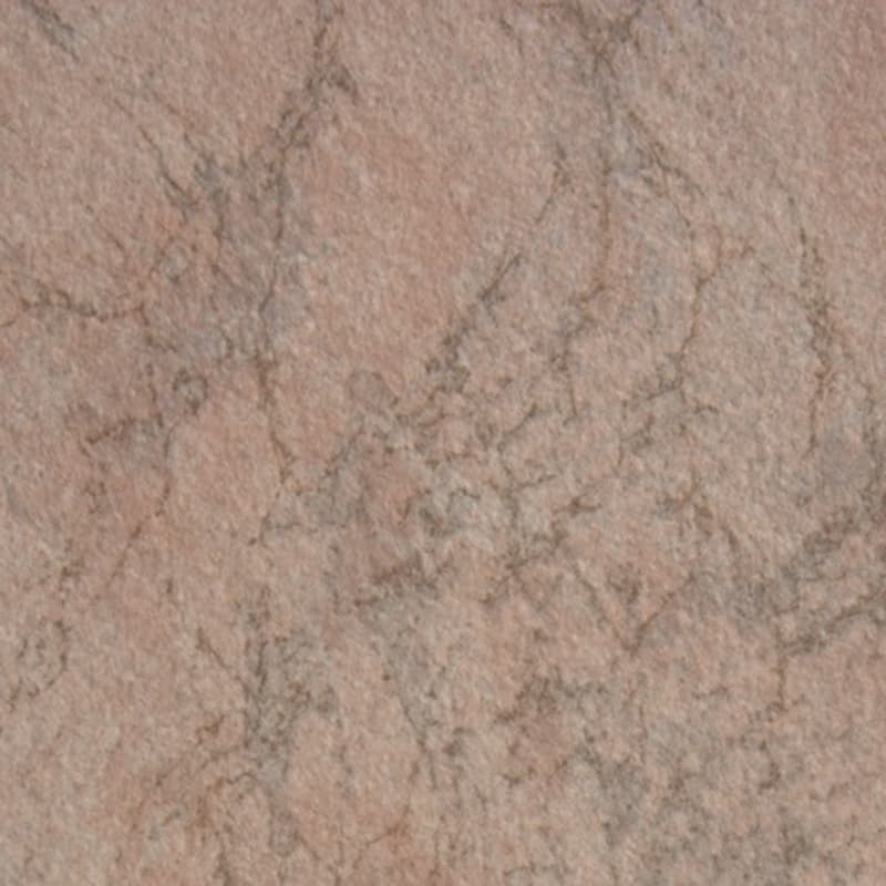 Пластик ARPA 3134 TF Пластик ARPA 3134 TF