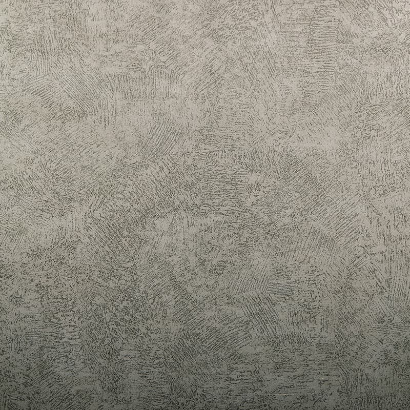Пластик ARPA 2595 LU Пластик ARPA 2595 LU