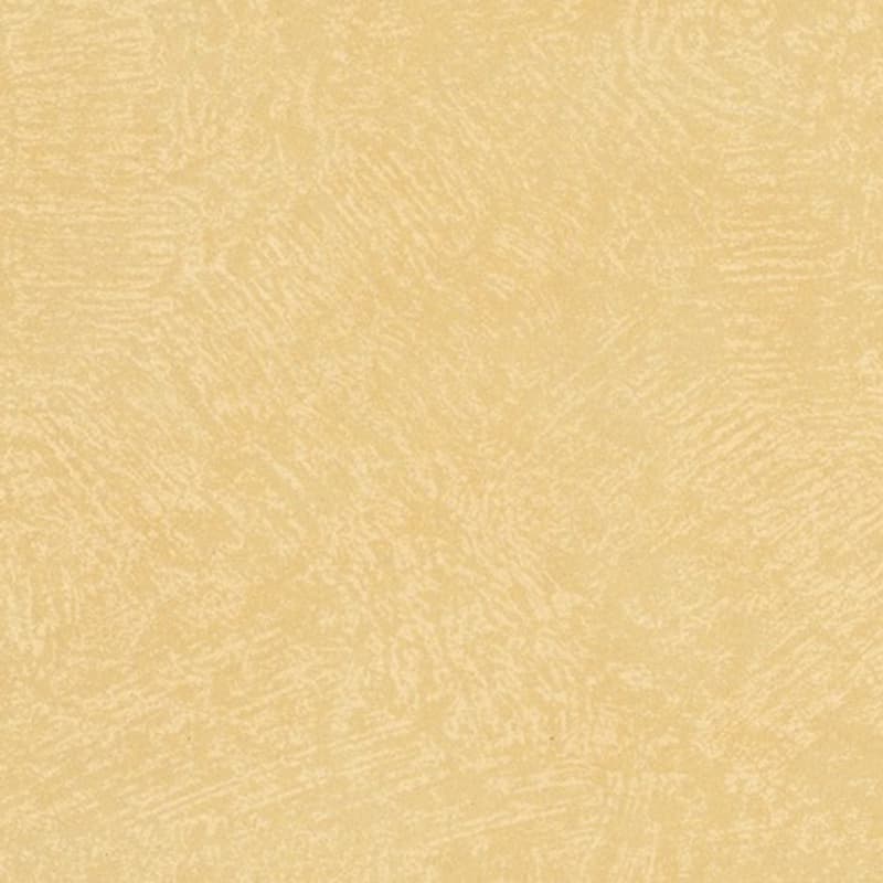 Пластик ARPA 2593 LU Пластик ARPA 2593 LU