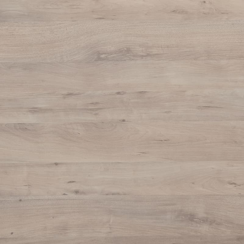 ДСП ARPA 4605 Aleve / ARPA 4605 Aleve