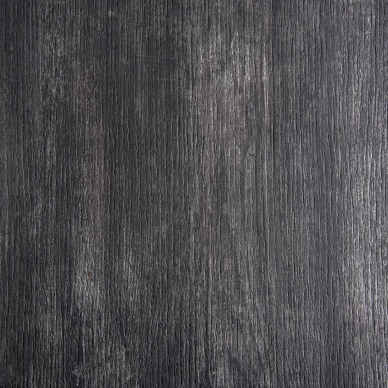 ДСП ARPA 4612 Aleve / ARPA 4612 Aleve ДСП ARPA 4612 Aleve / ARPA 4612 Aleve