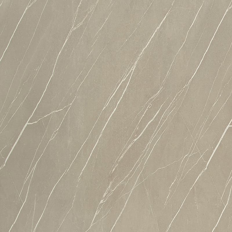 ДСП ARPA 3447 Ker / ARPA 3447 Ker 4200х1230х39 ДСП ARPA 3447 Ker / ARPA 3447 Ker 4200х1230х39