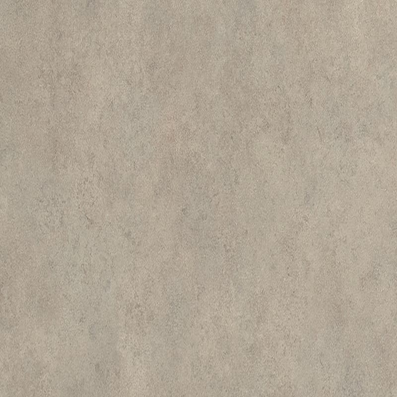 ДСП ARPA 3324 Mika / ARPA 3324 Mika 4200х1230х39 ДСП ARPA 3324 Mika / ARPA 3324 Mika 4200х1230х39
