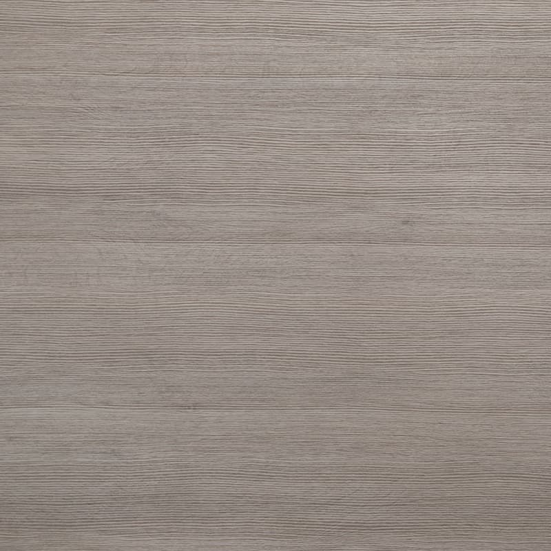 МДФ Arpa 4516 Larix толщина 10 мм