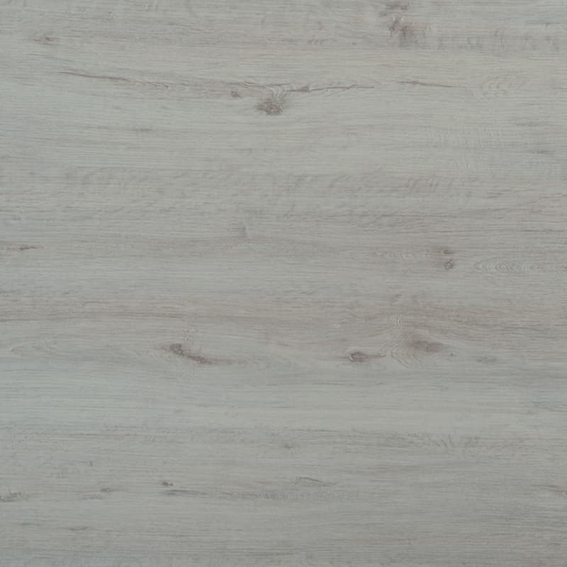 МДФ Arpa 4574 Aleve толщина 10 мм