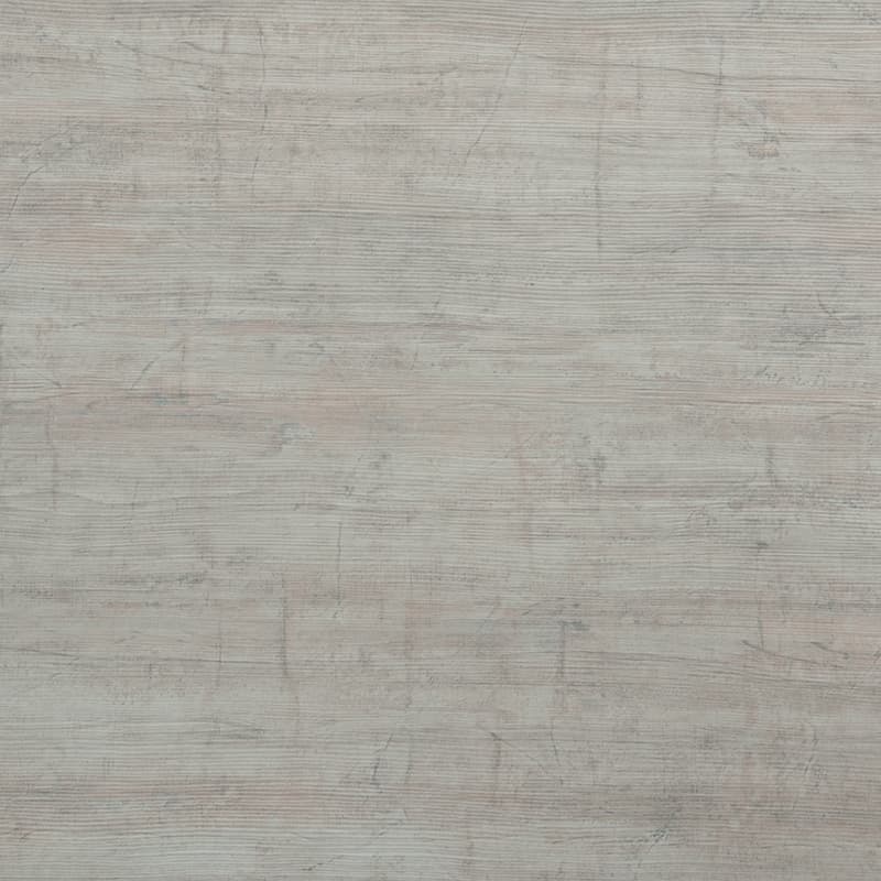 ДСП ARPA 4557 Larix / ARPA 4557 Larix 4200х1230х39 ДСП ARPA 4557 Larix / ARPA 4557 Larix 4200х1230х39