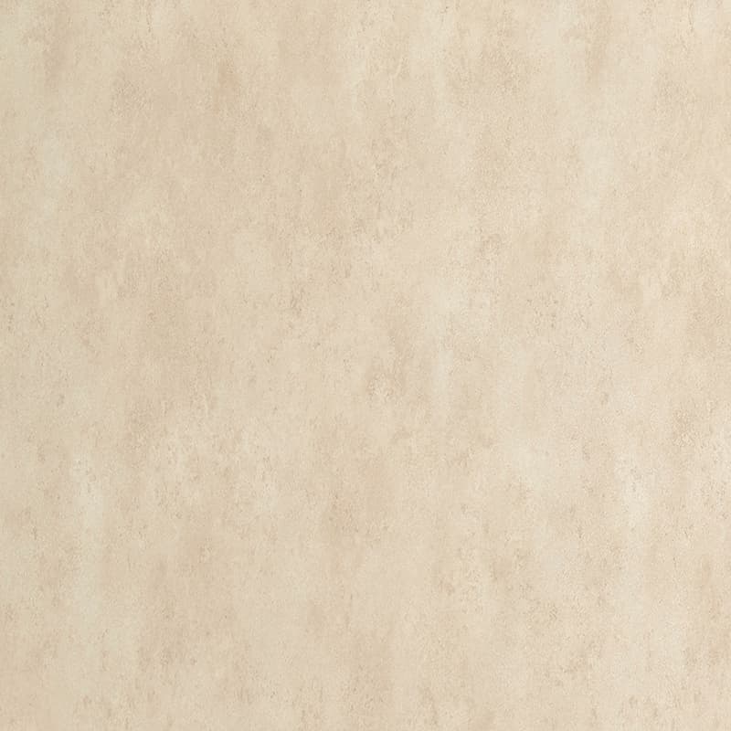 ДСП ARPA 3327 Mika / ARPA 3327 Mika ДСП ARPA 3327 Mika / ARPA 3327 Mika