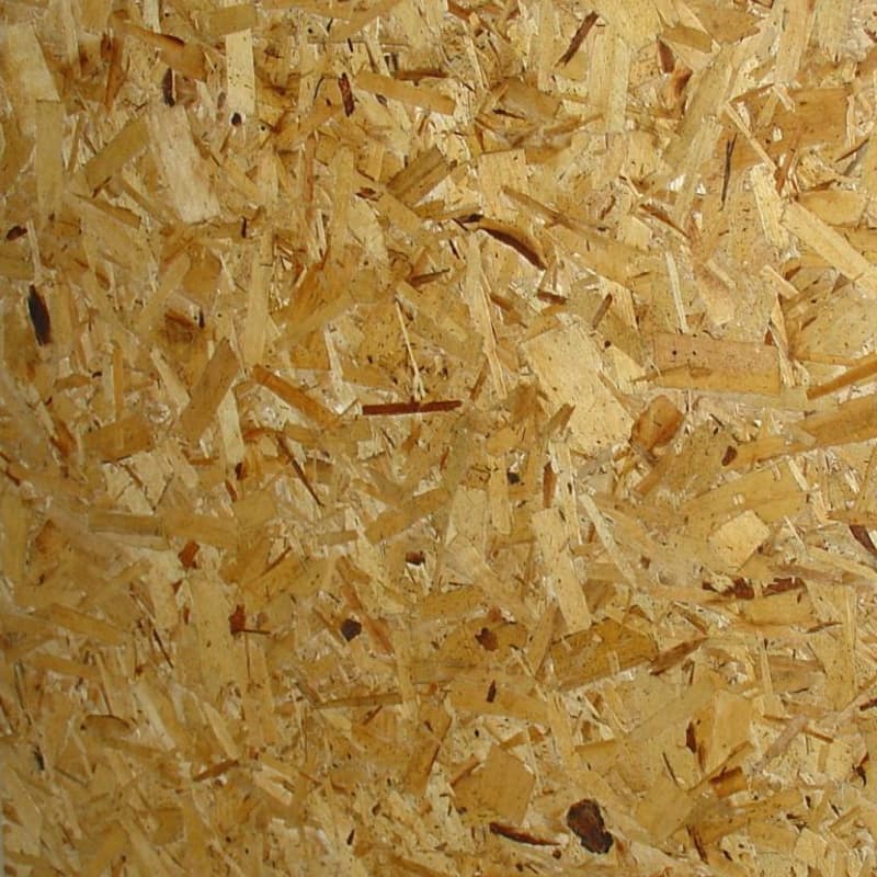 Плита Swiss Krono OSB/3 2500х1250х15 мм