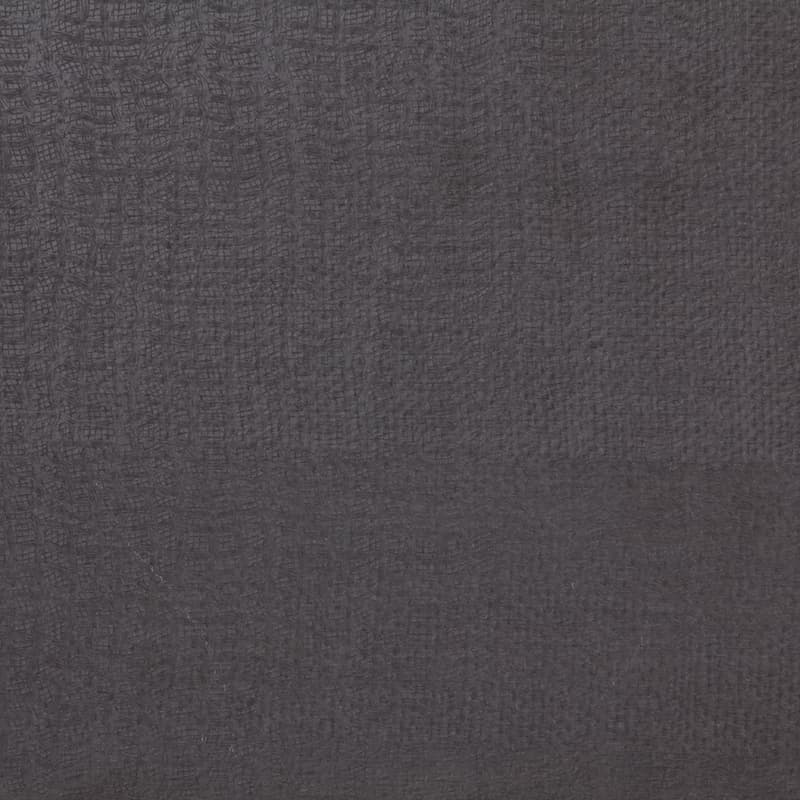 ДСП SAVIOLA Tangere/Tangere DJ5 Антрацит ДСП SAVIOLA Tangere/Tangere DJ5 Антрацит