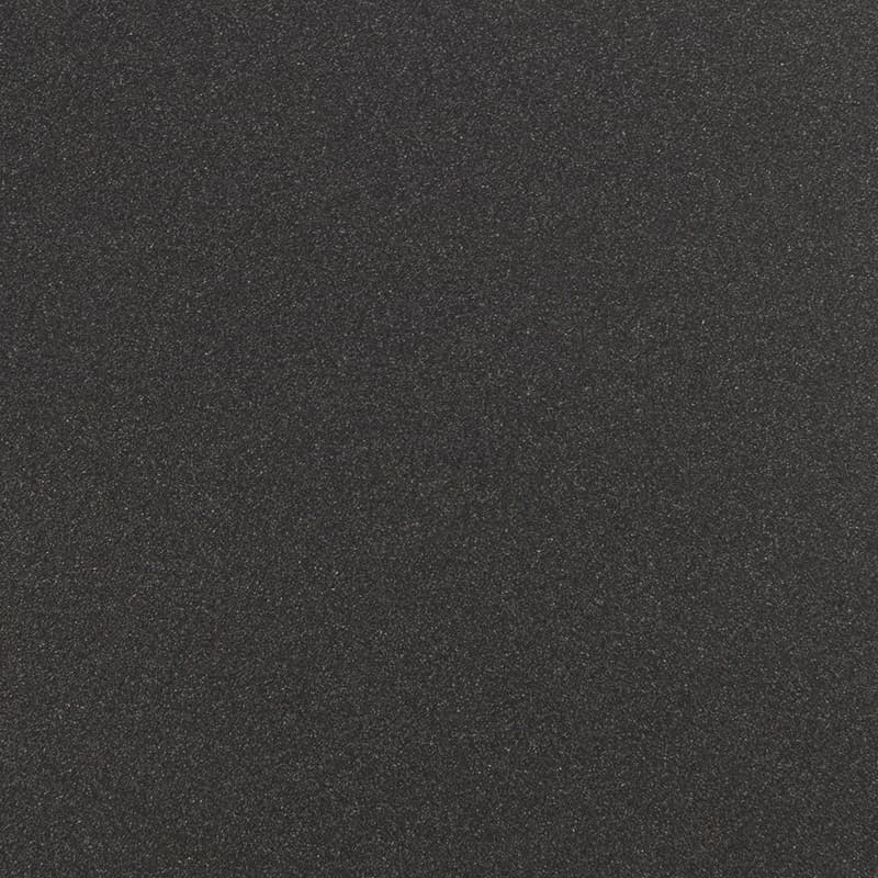Панель МДФ 8855HM Acrylux-MAT HiPS PREMIUM Антрацит металік NIEMANN двостороння (1 сорт) 2800х1300х18мм Панель МДФ 8855HM Acrylux-MAT HiPS PREMIUM Антрацит металік NIEMANN двостороння (1 сорт) 2800х1300х18мм