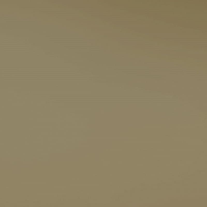 Панель МДФ 8861 Acrylux Золота перлина MAT METALLIC PET NIEMANN двостороння (1 сорт) 2800х1300х18,6мм Панель МДФ 8861 Acrylux Золота перлина MAT METALLIC PET NIEMANN двостороння (1 сорт) 2800х1300х18,6мм