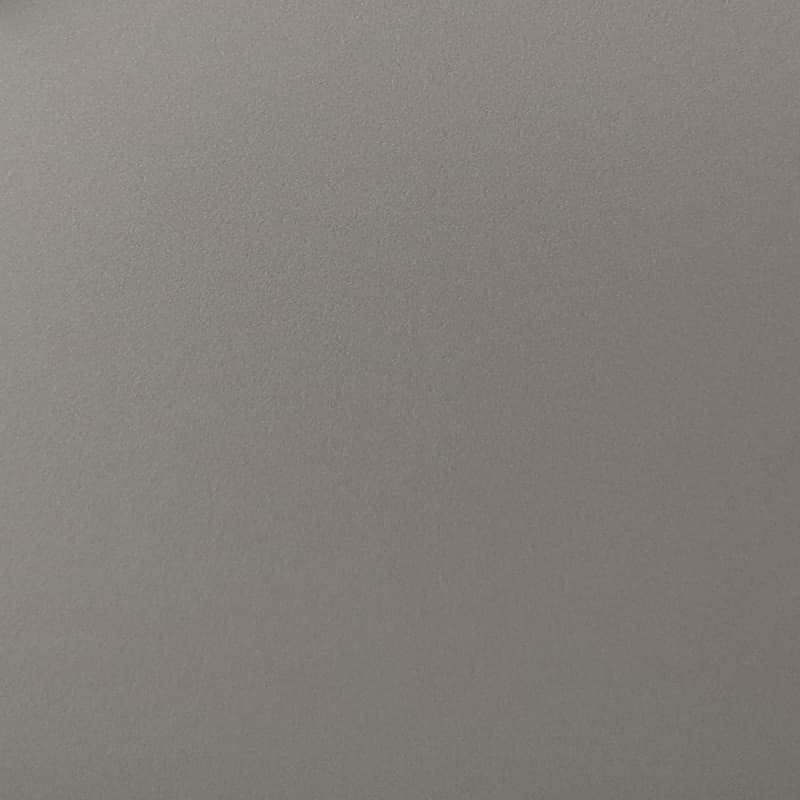 Панель МДФ 8862 Acrylux Бронзова перлина MAT METALLIC PET NIEMANN двостороння (1 сорт) 2800х1300х18,6мм