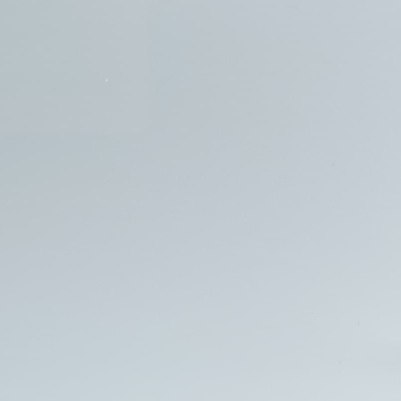 Панель МДФ 8860 Acrylux Біла перлина MAT METALLIC PET HIPS NIEMANN 2800х1300х18мм Панель МДФ 8860 Acrylux Біла перлина MAT METALLIC PET HIPS NIEMANN 2800х1300х18мм
