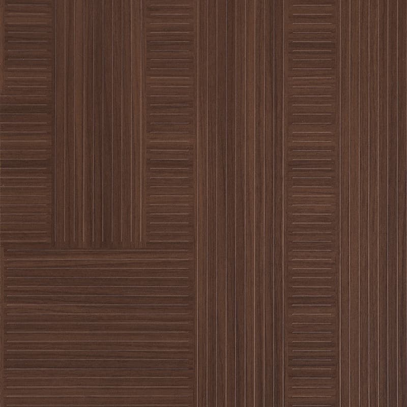 ДСП CLEAF Jiometori / Fiocco S192 (товщина 18-18,3 мм)