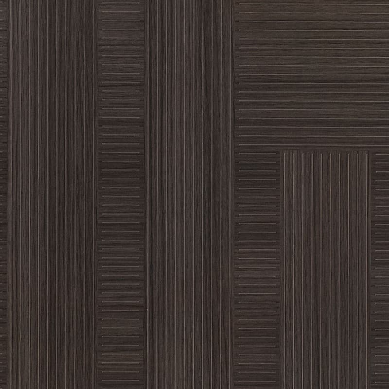 ДСП CLEAF Jiometori / Fiocco S196 (товщина 18-18,3 мм) ДСП CLEAF Jiometori / Fiocco S196 (товщина 18-18,3 мм)