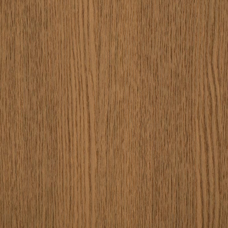 ДСП CLEAF Quercia / Quercia S185 (товщина 18-18,3 мм)