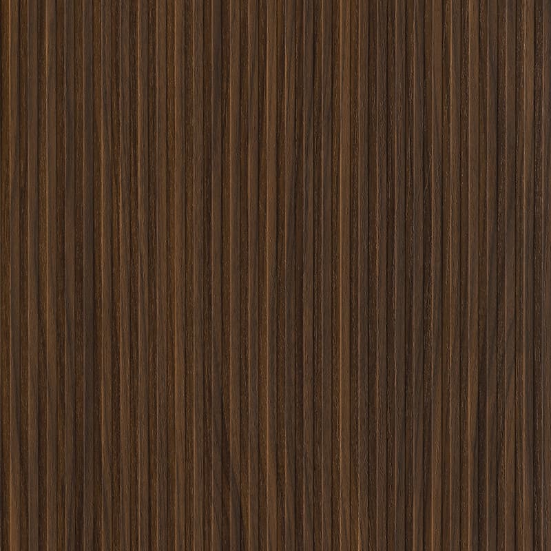 ДСП CLEAF Riga / Fiocco LS47 (товщина 18-18,3 мм) ДСП CLEAF Riga / Fiocco LS47 (товщина 18-18,3 мм)