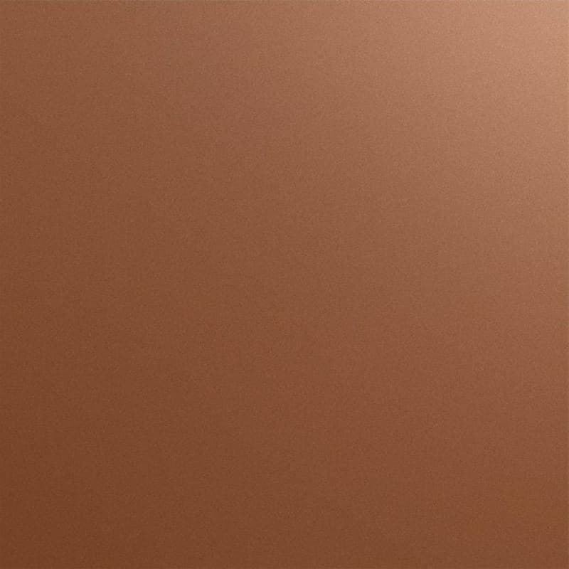 Панель МДФ 8857HM Acrylux-MAT(AFP) PREMIUM Латунь NIEMANN двостороння (1 сорт) 2800х1240х18,4мм Панель МДФ 8857HM Acrylux-MAT(AFP) PREMIUM Латунь NIEMANN двостороння (1 сорт) 2800х1240х18,4мм
