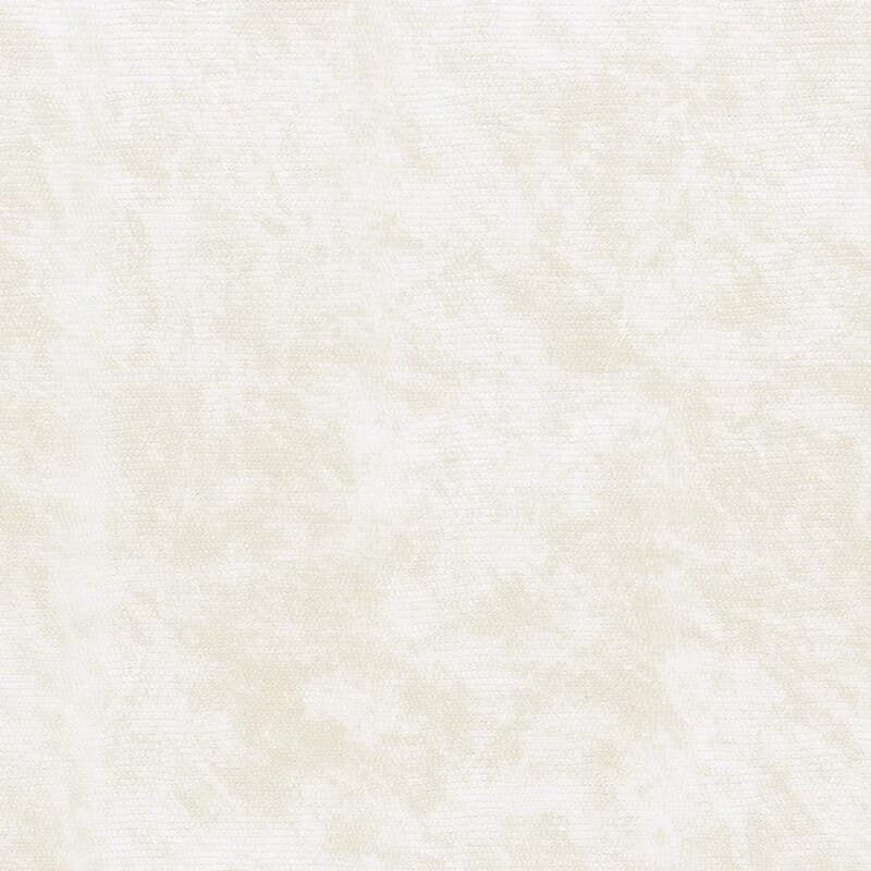МДФ AGT 3064 Croco Кремовый PET / двусторонний 2800×1220×18 мм