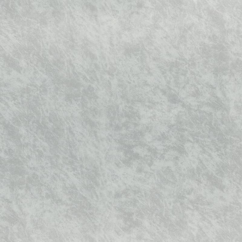 МДФ AGT 3062 Croco Голубой PET / двусторонний 2800×1220×18 мм