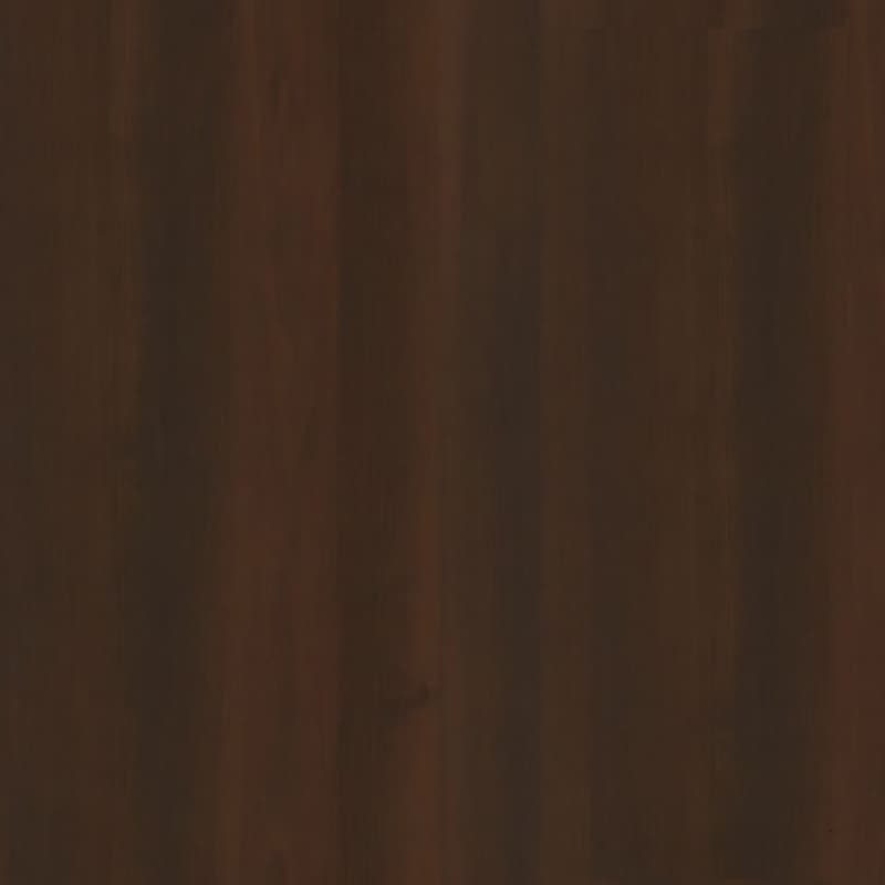 ХДФ Горіх темний 4843 WOODECO 3мм (160л)