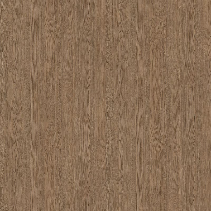 ДСП лам. Egger Flammex H1303 Дуб Белмонт коричневый ST12 2800x2070x18,6