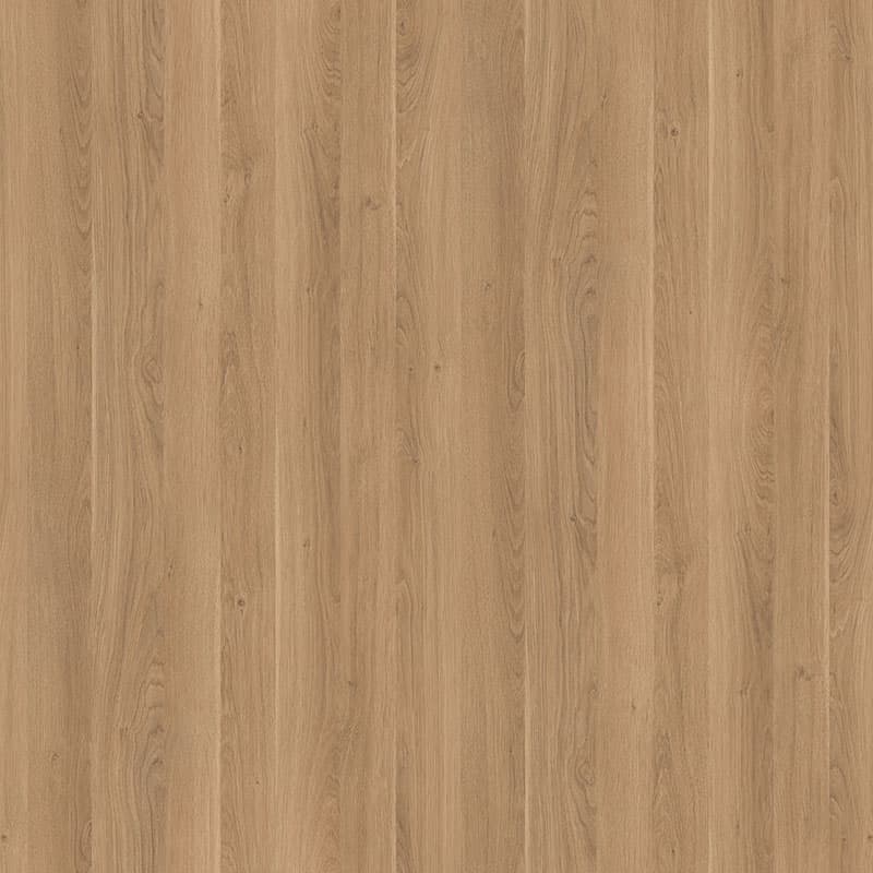 ДСП лам. Egger Flammex H3317 Дуб Кунео коричневый ST28 2800x2070x18,6