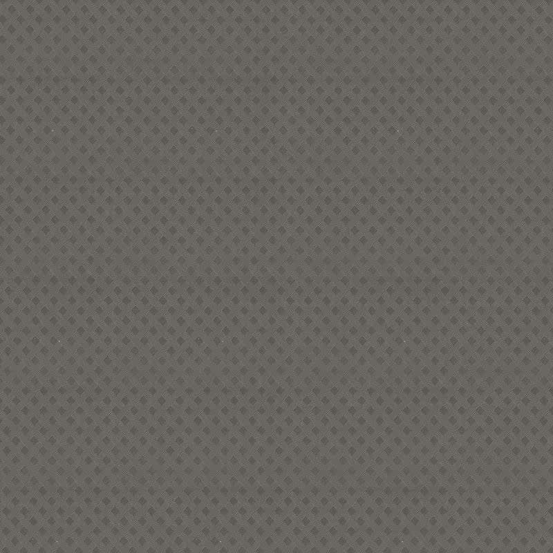 Плита антиковзка REHAU RAUVISIO grip GREY  2800х1000х16мм