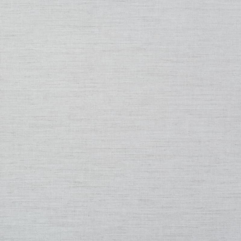 ДСП CLEAF Alpaca / Alpaca FD30 (товщина 18мм) ДСП CLEAF Alpaca / Alpaca FD30 (товщина 18мм)