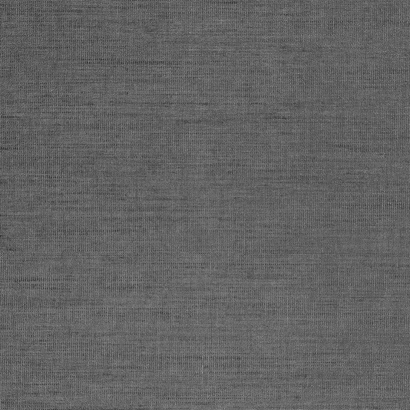 ДСП CLEAF Alpaca / Alpaca FD48 (товщина 18мм)