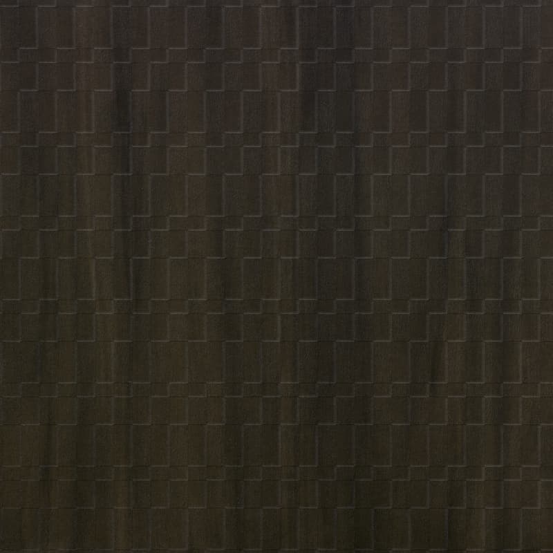 ДСП CLEAF Sbalzo / Fiocco LS70 (товщина 18-18,3мм) ДСП CLEAF Sbalzo / Fiocco LS70 (товщина 18-18,3мм)