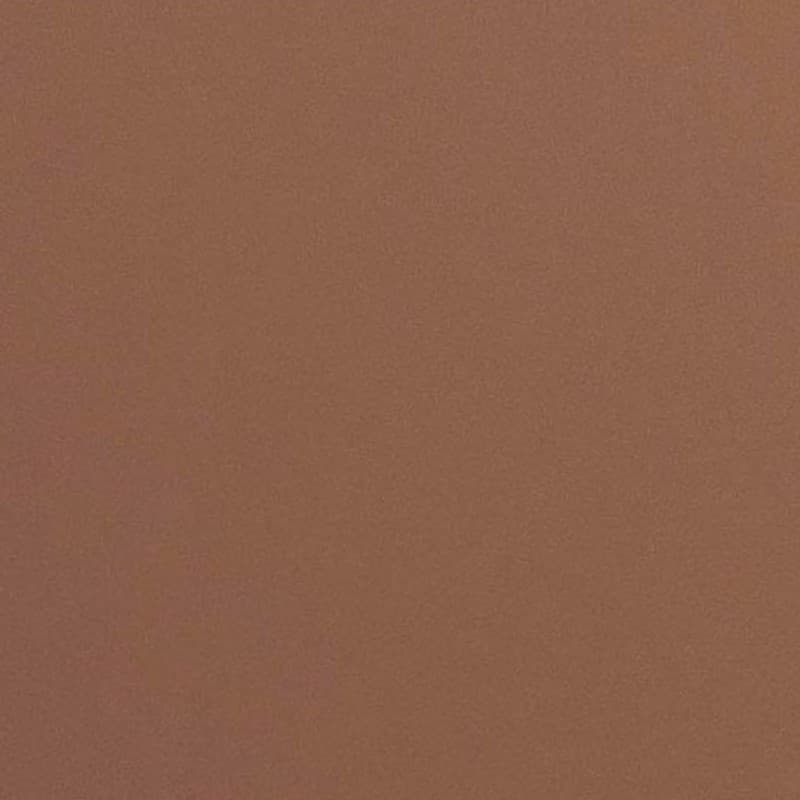 Панель МДФ NIEMANN 8868 Acrylux Мока Мус MAT METALLIC PETдвостороння (1 сорт) 2800х1300х18,6мм Панель МДФ NIEMANN 8868 Acrylux Мока Мус MAT METALLIC PETдвостороння (1 сорт) 2800х1300х18,6мм