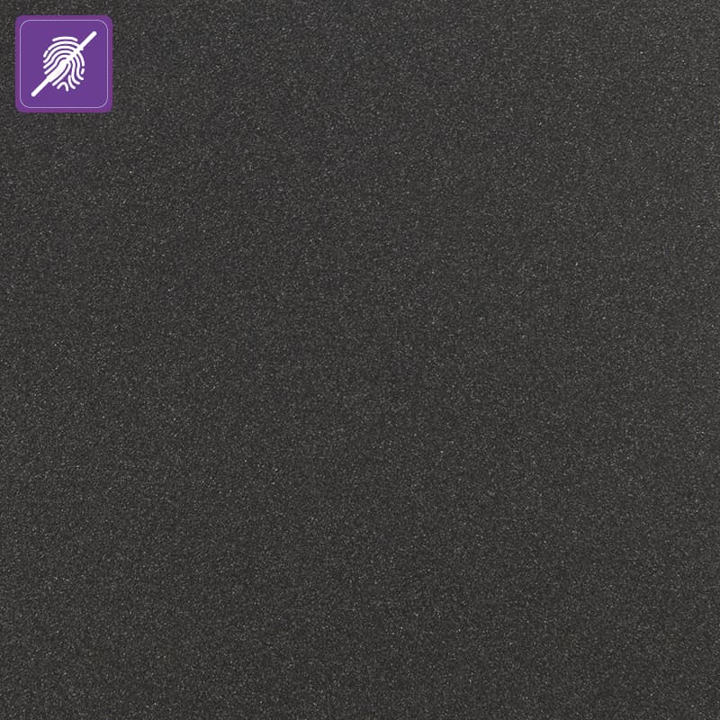 Панель МДФ NIEMANN 8855HM Acrylux-MAT (AFP) PREMIUM Антрацит металік \ Темно-сірий РР 2800х1300х18мм Панель МДФ NIEMANN 8855HM Acrylux-MAT (AFP) PREMIUM Антрацит металік \ Темно-сірий РР 2800х1300х18мм