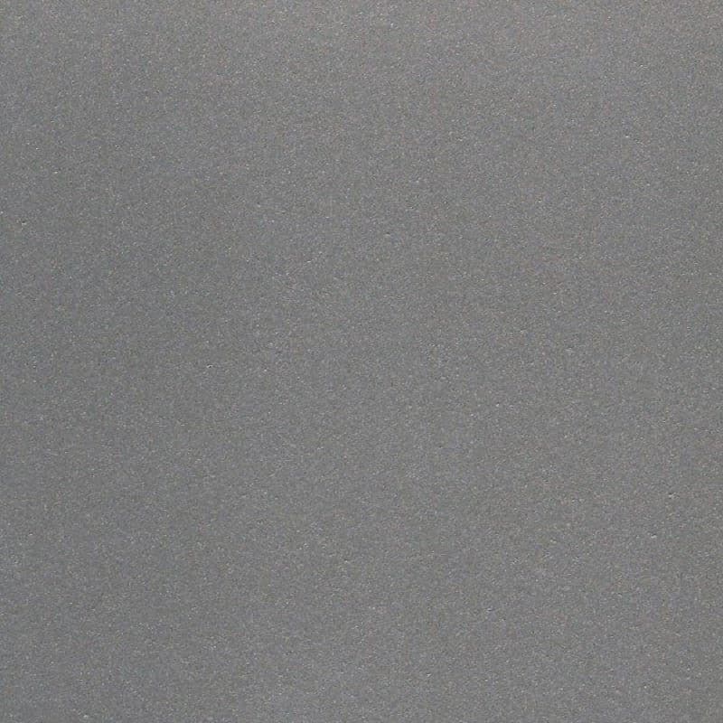 Панель МДФ NIEMANN 85841HM Acrylux-MAT (AFP) PREMIUM Сірий металік \ Сірий РР 2800х1300х18мм Панель МДФ NIEMANN 85841HM Acrylux-MAT (AFP) PREMIUM Сірий металік \ Сірий РР 2800х1300х18мм