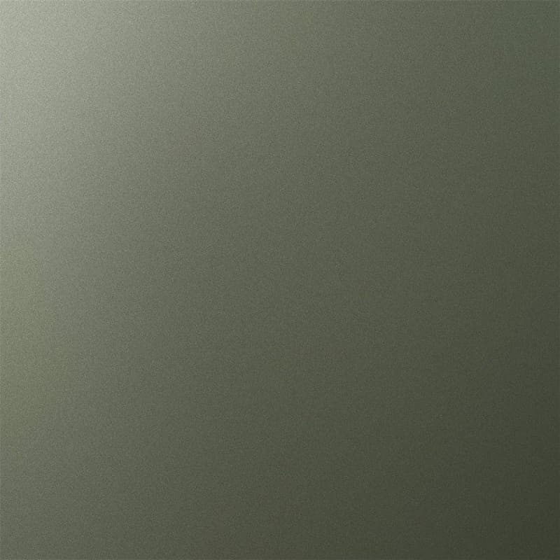 Панель МДФ NIEMANN 8856HM Acrylux-MAT (AFP) PREMIUM Оливковий металік \ Білий РР 2800х1300х18мм Панель МДФ NIEMANN 8856HM Acrylux-MAT (AFP) PREMIUM Оливковий металік \ Білий РР 2800х1300х18мм