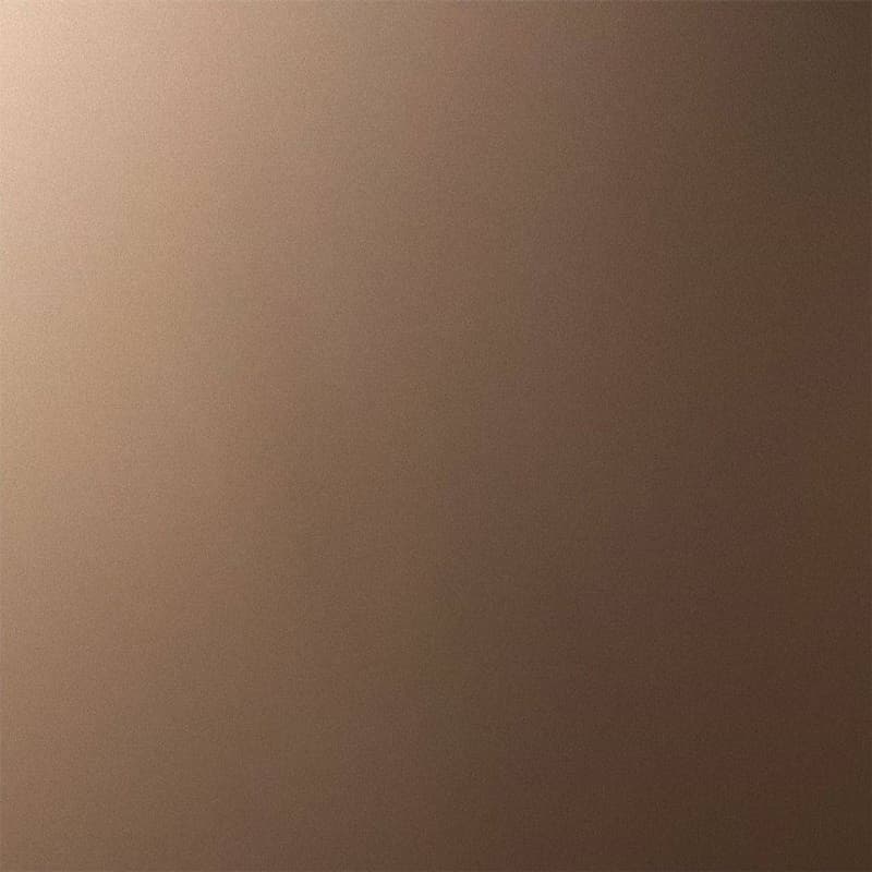 Панель МДФ NIEMANN 8859HM Acrylux-MAT (AFP) PREMIUM Античне золото \ Білий РР 2800х1300х18мм