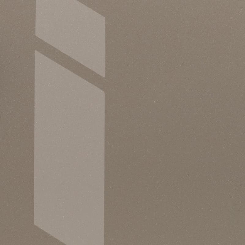 Панель МДФ NIEMANN 7408H Acrylux PREMIUM Бронзово-жовтий металік глянець \ Білий РР 2800х1300х18мм Панель МДФ NIEMANN 7408H Acrylux PREMIUM Бронзово-жовтий металік глянець \ Білий РР 2800х1300х18мм