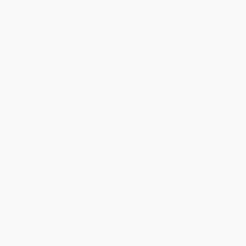ДСП лам. Swiss Krono K101 PR Білий