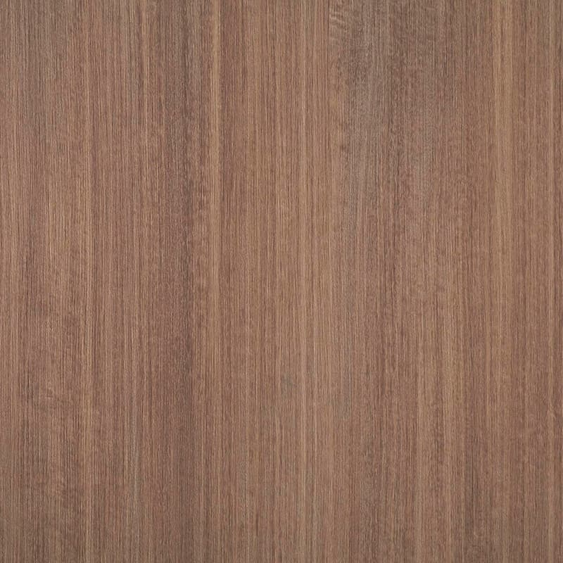 ДСП CLEAF Sable / Sable LR26 Дуб (товщина 18-18.6мм) ДСП CLEAF Sable / Sable LR26 Дуб (товщина 18-18.6мм)