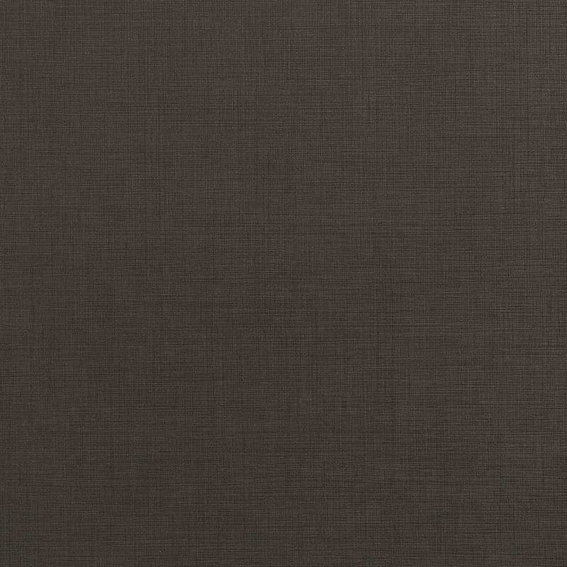 ДСП CLEAF Penelope/Penelope FA46 Хлопок графит 2800х2070х18 мм ДСП CLEAF Penelope/Penelope FA46 Хлопок графит 2800х2070х18 мм