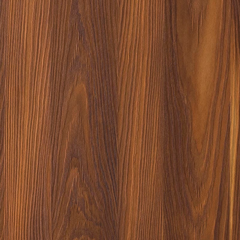 ДСП CLEAF Yosemite/Yosemite S016 Сосна золотистая (толщина 18-18.6мм) ДСП CLEAF Yosemite/Yosemite S016 Сосна золотистая (толщина 18-18.6мм)