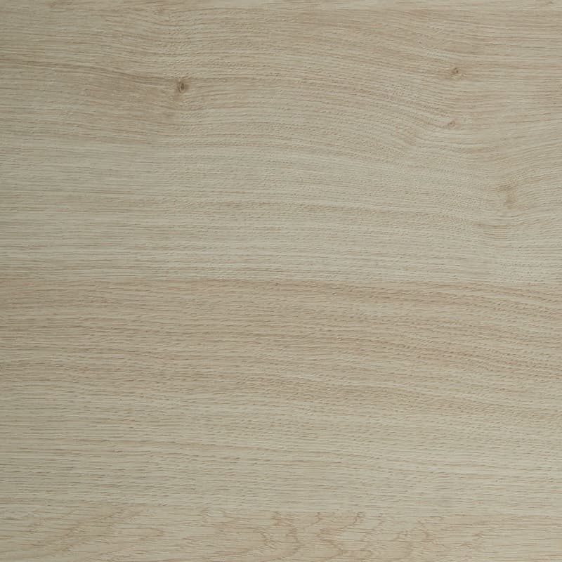ДСП SAVIOLA Artwood / Artwood D72 Дуб натуральний ДСП SAVIOLA Artwood / Artwood D72 Дуб натуральний