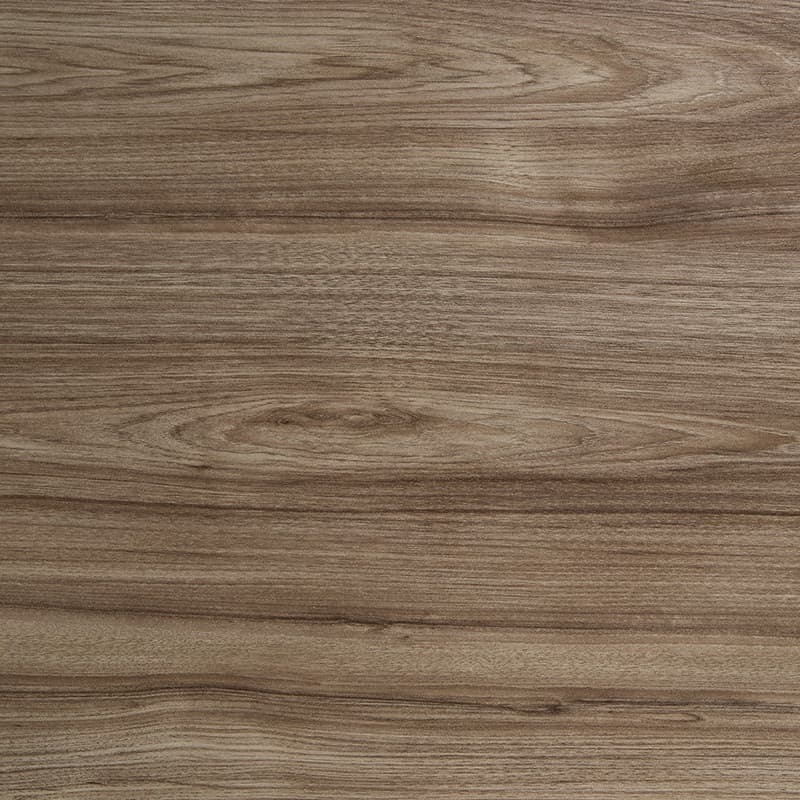 ДСП SAVIOLA Sand Oak/Sand Oak DR1 Пекан