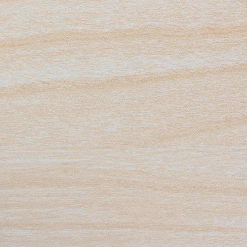 ХДФ Клен 5703 WOODECO 3мм (160л)