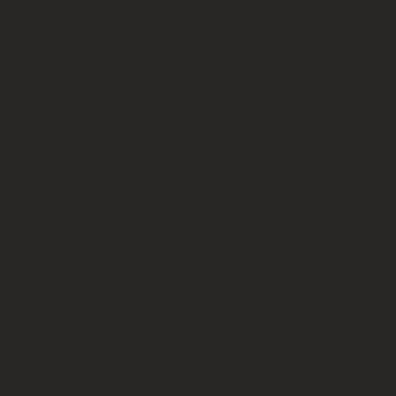 МДФ AGT 6022 Антрацит глянець \ Білий ПВХ 2800х1220х18мм МДФ AGT 6022 Антрацит глянець \ Білий ПВХ 2800х1220х18мм