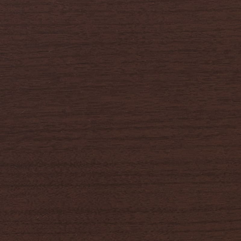 ХДФ Венге 4121(R50071) WOODECO 3мм (160л) 