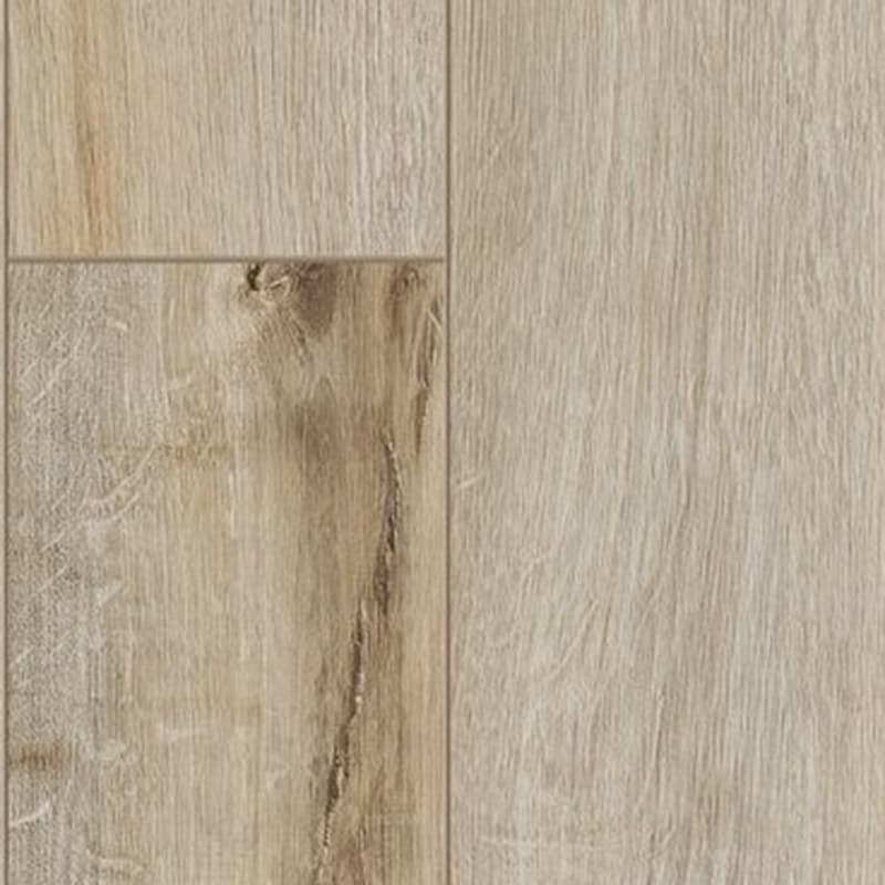 Ламінат Classen Trend 4V WR 52600 Дуб Голдап AQUA 33/AC5 (уп. = 1,973м.кв.) Ламінат Classen Trend 4V WR 52600 Дуб Голдап AQUA 33/AC5 (уп. = 1,973м.кв.)