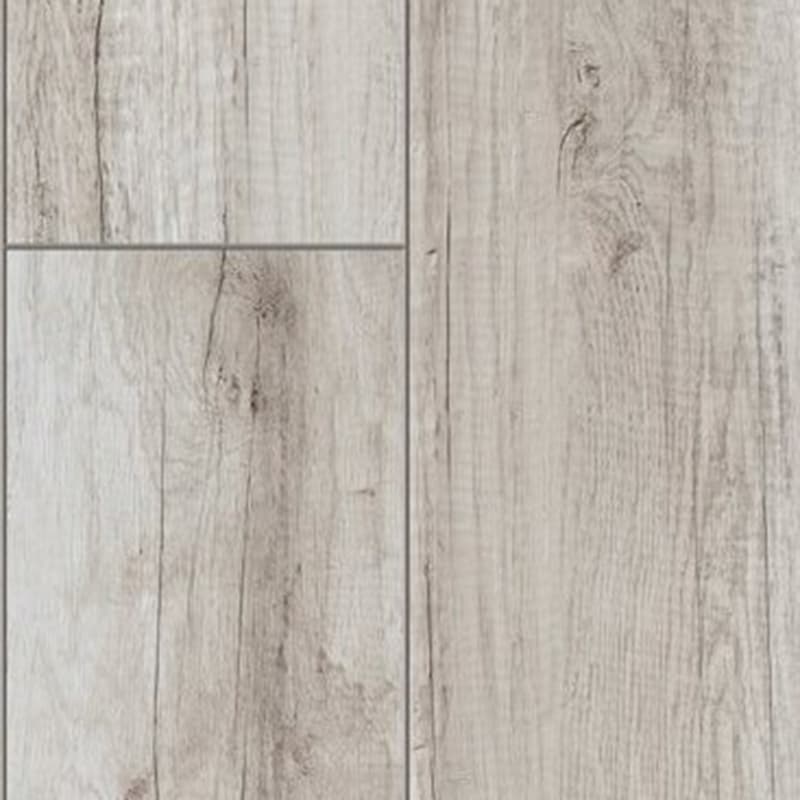 Ламінат Classen Trend 4V WR 52601 Дуб Мамрі AQUA 33/AC5 (уп. = 1,973м.кв.) Ламінат Classen Trend 4V WR 52601 Дуб Мамрі AQUA 33/AC5 (уп. = 1,973м.кв.)