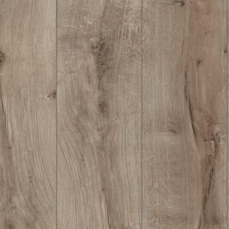 Ламінат Classen Galaxy 4V 44008 Дуб Честер 32/AC4 (уп. = 1,996м.кв.) Ламінат Classen Galaxy 4V 44008 Дуб Честер 32/AC4 (уп. = 1,996м.кв.)